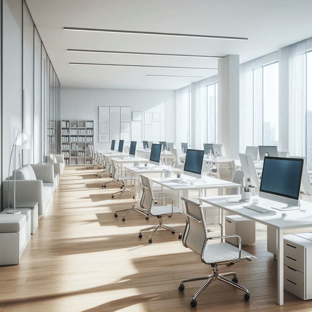 大厦名字文章配图